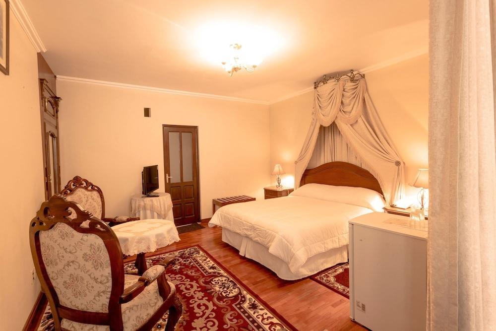 Hotel Independencia Sucre Dış mekan fotoğraf