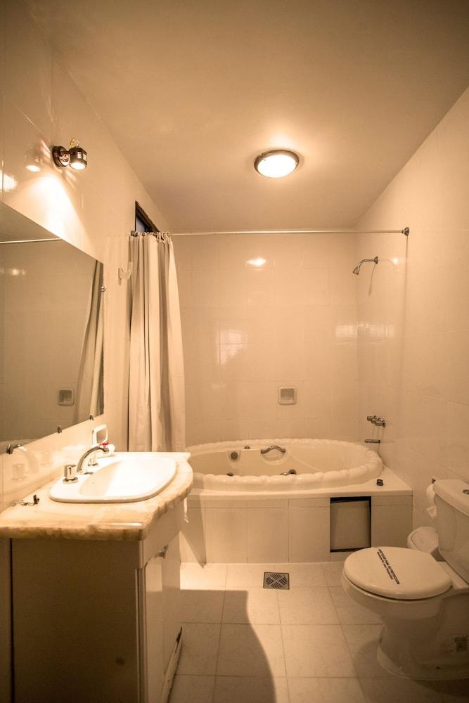 Hotel Independencia Sucre Dış mekan fotoğraf
