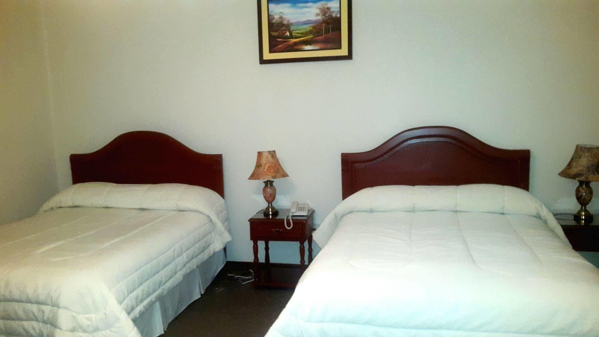 Hotel Independencia Sucre Dış mekan fotoğraf